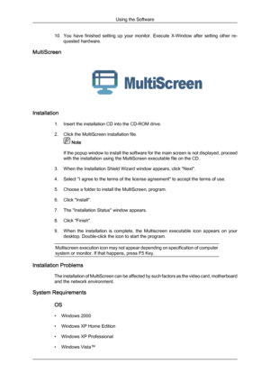 Page 23Downloaded from ManualMonitor.com Manual± 