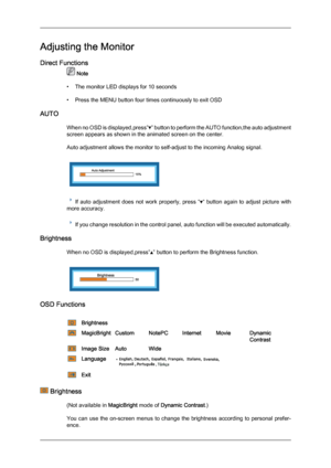 Page 25Downloaded from ManualMonitor.com Manual± 