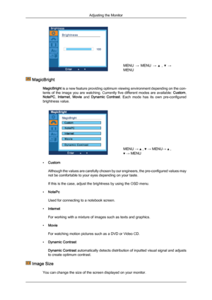 Page 26Downloaded from ManualMonitor.com Manual± 