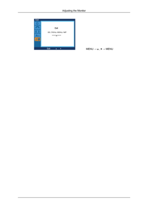 Page 28Downloaded from ManualMonitor.com Manual± 