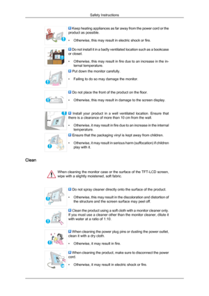 Page 4Downloaded from ManualMonitor.com Manual± 