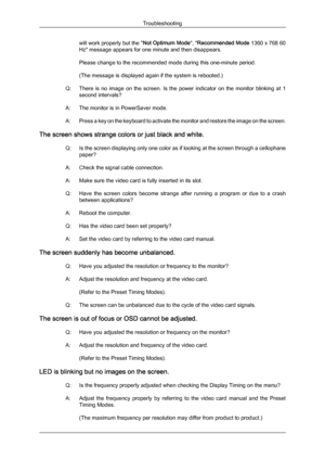 Page 31Downloaded from ManualMonitor.com Manual± 