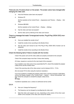 Page 32Downloaded from ManualMonitor.com Manual± 