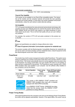 Page 35Downloaded from ManualMonitor.com Manual± 