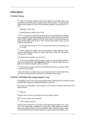 Page 37Downloaded from ManualMonitor.com Manual± 