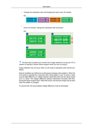 Page 39Downloaded from ManualMonitor.com Manual± 