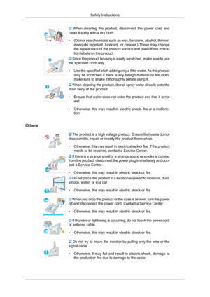 Page 5Downloaded from ManualMonitor.com Manual± 