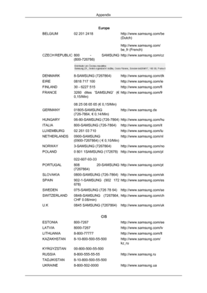 Page 42Downloaded from ManualMonitor.com Manual± 