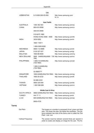 Page 43Downloaded from ManualMonitor.com Manual± 