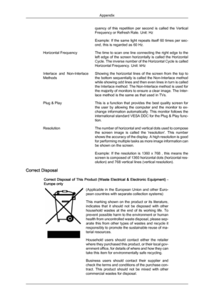 Page 44Downloaded from ManualMonitor.com Manual± 