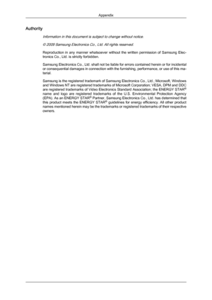 Page 45Downloaded from ManualMonitor.com Manual± 