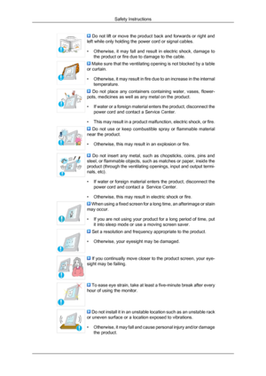 Page 6Downloaded from ManualMonitor.com Manual± 