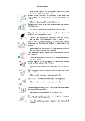 Page 7Downloaded from ManualMonitor.com Manual± 