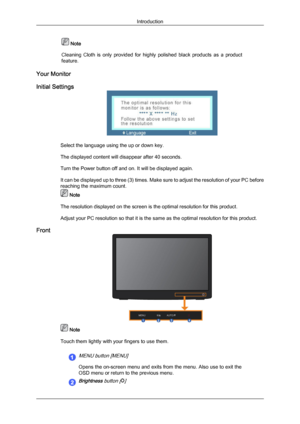 Page 10Downloaded from ManualMonitor.com Manual± 