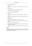 Page 33Downloaded from ManualMonitor.com Manual± 