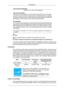 Page 35Downloaded from ManualMonitor.com Manual± 