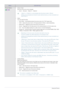 Page 403-5Using the Product
Picture Options • 
The tone of the color can be changed.
•  -  -  - 
 •  or  is only activated when the picture mode is .
• Settings can be adjusted and stored for each external device you have connected to an 
input of the TV.
 
• 
 You can switch the Size.
•  - Automatically adjusts the picture size to the 16:9 aspect ratio. 
•  - Adjusts the picture size to 16:9 appropriate for DVDs or wide broadcasting. 
•  - Magnify the size of the picture more than 4:3. 
•  - Magnifies the 16:9...