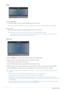 Page 543-5Using the Product
Setup
• 
To use the  Function,  must be set to On. 
 When the function is disabled, all the< Anynet+> related operations are deactivated. 
 
• 
Setting an  Device to turn Off automatically when the TV is turned off.
 The active source on the TV remote must be set to TV to use the  function. 
If you set Auto Turn Off to Yes, connected external devices are also turned off when the TV is turned off. If an 
external device is still recording, it may or may not turn off. 
 
Device List
1....