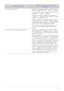 Page 41Диагностика5-3
Как изменить разрешение? Windows XP: измените разрешение, выбрав Панель упра-
вления → Оформление и темы → Дисплей → Настройки. 
Windows ME/2000 : измените разрешение, выбрав Панель 
управления  → Дисплей  → Настройки. 
Windows Vista: измените разрешение, выбрав Панель 
управления → Оформление и персонализация → Персон-
ализация → Параметры дисплея.
Windows 7: измените разрешение, выбрав Control Panel 
(Панель управления) →  Appearance and Personalization 
(Оформление 
и персонализация)  →...