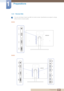 Page 2323
Preparations
1
1 Preparations
1.2.2 Reverse Side
 The color and shape of parts may differ from what is shown. Specifications are subject to change 
without notice to improve quality.
 
SA650
SA850
DC 14VDP IN DVI INRGB IN
 