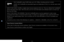 Page 155▶◀
English
DivX Certified® to play DivX® video up to HD 1080p, including pr\
emium content.
DivX®, DivX Certified® and associated logos are trademarks of DivX, Inc. and are used under 
license.
ABOUT DIVX VIDEO: DivX® is a digital video format created by DivX, Inc. This is an official DivX Certified® 
device that plays DivX video. Visit www.divx.com for more information and software tools to convert your 
files into DivX video.
ABOUT DIVX VIDEO-ON-DEMAND: This DivX Certified® device must be registered in...