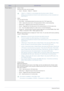 Page 383-5Using the Product
Picture Options • 
The tone of the colour can be changed.
•  -  -  - 
 •  or  is only activated when the picture mode is .
• Settings can be adjusted and stored for each external device you have connected to an 
input of the TV.
 
• 
 You can switch the Size.
•  - Automatically adjusts the picture size to the 16:9 aspect ratio. 
•  - Adjusts the picture size to 16:9 appropriate for DVD or wide broadcasting. 
•  - Magnify the size of the picture more than 4:3. 
•  - Magnifies the 16:9...