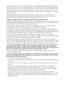 Page 92In other cases, permission to use a particular library in non-free programs enables a greater number of people to 
use a large body of free software. For example, permission to use the GNU C Library in non-free programs enables 
many more people to use the whole GNU operating system, as well as its variant, the GNU/Linux operating system.
Although the Lesser General Public License is Less protective of the users’ freedom, it does ensure that the user of 
a program that is linked with the Library has the...