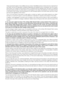 Page 93These requirements apply to the modiﬁ ed work as a whole. If identiﬁ able sections of that work are not derived from 
the Library, and can be reasonably considered independent and separate works in themselves, then this License, 
and its terms, do not apply to those sections when you distribute them as separate works. But when you distribute 
the same sections as part of a whole which is a work based on the Library, the distribution of the whole must be 
on the terms of this License, whose permissions...