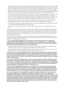 Page 95
a) Accompany the work with the complete corresponding machine-readable source code for the Library including 
whatever changes were used in the work (which must be distributed under Sections 1 and 2 above); and, if the 
work is an executable linked with the Library, with the complete machinereadable “work that uses the Library”, as 
object code and/or source code, so that the user can modify the Library and then relink to produce a modified 
executable containing the modified Library. (It is understood...