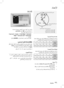 Page 69Arabic 2627 Arabic
دادعلإا
توص رابتخا
Settings
mMove    " Select    ' Return
Speaker Setting
Speaker Size
Sound Edit
Delay Time
Test Tone 
:   On
  
▶
" Select    ' Return
.ةعامسلا تلايصوت صحفل "توص رابتخا" ةزيم مدختسا
•	
. )ليغشت( On  ديدحتل ◄► نيرزلا ىلع طغضا
•	
 ىلإ توصلا رابتخا لاسرإ متيس  
 Front Left ➞  Center ➞ Front Right ➞  Surround
Right  ➞ Surround Left ➞  Subwoofer 
 .بيترتلاب  
.)لاخدإ(  ENTER  رزلا ىلع طغضا ,توصلا رابتخا فاقيلإ
)يكيمانيدلا قاطنلا طغض( DRC
 لقلأاو اً...