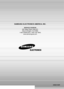 Page 76AH68-01445R
SAMSUNG ELECTRONICS AMERICA, INC.
SERVICE DIVISION
400 Valley Road, Suite 201
Mount Arlington, NJ 07856
1-800-SAMSUNG (1-800-726-7864)
www.samsungusa.com
 1p~38p(DB390)-SEA  2004.9.15  2:14 PM  Page 2
 