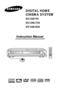 Page 1DIGITAL HOME 
CINEMA SYSTEM
HT-DB750
HT-DB1750
HT-DB1850
ASC LSM V-H/P
TV DVD RECEIVER
OPEN/CLOSE
DVD TUNER AUX
EZ VIEW
NTSC/PAL
SLOW SUB TITLE ASC
TUNING/CH
PL II
RETURNMENUIN
F
OMUTE
MODE
ENTER
SOUND EDITTEST TONE RDS DISPLAY
PTY– PTY+PTY SEARCHTA
SLEEP
LOGO REPEATCANCEL ZOOM
REMAINTUNER 
MEMORYPL II
EFFECT VOLUME LSM
V-H/PMOVIE MUSIC
SUPER5.1BAND
MO/ST TV/VIDEO MODE
DIMMER
V I D E O
COMPACT
DIGITAL AUDIOCOMPACT
DIGITAL VIDEO
Instruction Manual
 1p~30p(DB750)-GB  2004.9.16  8:43 AM  Page 3
 