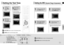 Page 26L: Front Speaker (L) C: Center Speaker SW: Subwoofer 
R: Front Speaker (R) LS: Rear Speaker (L) RS: Rear Speaker (R)
Press RETURNbutton to return to the previous level.
Press MENUbutton to exit the setup screen.
2
1
In Stop or no
disc mode,
press MENU
button.
Press Cursor
button to move to
‘Audio’ and then
press ENTERbutton.
3
Press Cursor      button
to move to ‘TEST
TONE’ and then press
ENTERbutton.
•The test tone will be sent to L ➝ C ➝
R ➝ RS ➝ LS ➝ SW in order.  
If the ENTER button is pressed...