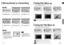 Page 2242 41
•The selected file will be played.•When playing an MP3 or JPEG disc, you
cannot use      ,      to move to a folder.
To move a folder, press     (Stop) and
then press      ,     .
ENG
DVD
CD
MP3
JPEG
2
Press Cursor      ,      buttons
or numeric buttons to select
the desired title/track and then
press ENTERbutton.
1
Press INFObutton.01/05
001/040 0:00:37 1/1
03/05
001/002 0:00:01 1/1
01/05
001/0400:00:01 1/1
Moving to a Title/Track
4
Press Cursor      ,      but-
tons or numeric buttons to
select...