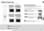 Page 2445
2
1
4
3
In Stop mode,
press MENU
button.
Press Cursor     
button to move to
‘Setup’ and then
press ENTERbutton.
•Once the setup is complete, you will
be taken to the previous screen.
Press Cursor     but-
ton to move to ‘TV
DISPLAY’ and then
press ENTERbutton.
Press Cursor      ,
button to select the
desired item and then
press ENTERbutton.
Press RETURNbutton to return to the previous level.
Press MENUbutton to exit the setup screen.
Depending on your TV type (Wide Screen  or conventional 4:3), you...