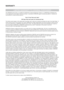 Page 19
WARRA n T y
liM i TED 	 WARRA n T y	 TO 	 OR i G in A l	 PUR c HASER
This SAMSUNG brand product, as supplied and distributed by Samsung Electronics America, Inc. (SAMSUNG) and delivered new, in the originalcarton to the original consumer purchaser, is warranted by SAMSUNG against manufacturing defects in materials and workmanship for a limited warranty period of:
One	 (1) 	y ear 	 Parts 	 and 	l abor*
(*90
	
Days 	 Parts 	 and 	l abor 	 for 	c ommercial 	 Use)
This limited warranty begins on the...