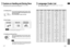 Page 45GB
88
MISCELLANEOUS
Code Language Code Language Code Language Code Language1027 Afar 1181 Frisian 1334 Latvian, Lettish 1506 Slovenian
1028 Abkhazian 1183 Irish 1345 Malagasy 1507 Samoan
1032 Afrikaans 1186 Scots Gaelic 1347 Maori 1508 Shona      
1039 Amharic 1194 Galician 1349 Macedonian 1509 Somali  
1044 Arabic 1196 Guarani 1350 Malayalam 1511 Albanian  
1045 Assamese 1203 Gujarati 1352 Mongolian 1512 Serbian   
1051 Aymara 1209 Hausa 1353 Moldavian 1513 Siswati  
1052 Azerbaijani 1217 Hindi 1356...