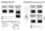 Page 27GB
52 51
SETUP
L: Front Speaker (L) C: Center Speaker SW: Subwoofer 
R: Front Speaker (R) SL: Rear Speaker (L) SR: Rear Speaker (R)
Press RETURNbutton to return to the previous level.
Press MENUbutton to exit the setup screen.
2
1
In Stop or no disc
mode, press
MENUbutton.
Press Cursor
button to move to
‘Audio’ and then
press ENTERbutton.
3
Press Cursor      button
to move to ‘TEST
TONE’ and then press
ENTERbutton.
•The test tone will be sent to L ➝ C ➝
R ➝ RS ➝ LS ➝ SW in order.  
If the ENTER button is...