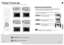 Page 2241
2
1
4
3
In Stop mode,
press MENU
button.
Press Cursor
button to move to
‘Setup’ and then
press ENTERbutton.
•Once the setup is complete, you will
be taken to the previous screen.
Press Cursor
button to move to ‘TV
DISPLAY’ and then
press ENTERbutton.
Press Cursor      ,
button to select the
desired item and then
press ENTERbutton.
Press RETURNbutton to return to the previous level.
Press MENUbutton to exit the setup screen.
Depending on your TV type (Wide Screen  or conventional 4:3), you can select...