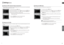 Page 26ENGSETUP
51 50
Settings
(Con’t)
Video may look slower than the audio if it is connected to a digital TV. If this occurs, adjust the audio delay time to to match
the video.
1
In Stop mode, press the MENUbutton.
2
Press the Cursor button to move to and then press the ENTER button.
3
Press the Cursor button to move to and then press the 
ENTERbutton.
4
Press the Cursor , button to select the AV-SYNC Delay Time  and then
press theENTERbutton.You can set the audio delay time between 0 ms and 300 ms. Set it to...