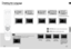 Page 24GB
46
SETUP
OSD  (On-Screen Display) language is set to English by default.Setting the Language45
*If the language you selected is
not recorded on the disc, menu
language will not change even
if you set it to your desired
language.
Selecting the 
OSD LanguageSelecting the 
Audio Language
(recorded on the disc)
2
1
In Stop mode,
press MENU
button.
Press Cursor
button to move to
‘Setup’ and then
press ENTERbutton.
4
•Once the setup is complete, the OSD will be
English if English has been selected as...