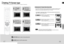 Page 2547
2
1
4
3
In Stop mode,
press MENU
button.
Press Cursor
button to move to
‘Setup’ and then
press ENTERbutton.
•Once the setup is complete, you will
be taken to the previous screen.
Press Cursor
button to move to ‘TV
DISPLAY’ and then
press ENTERbutton.
Press Cursor      ,
button to select the
desired item and then
press ENTERbutton.
Press RETURNbutton to return to the previous level.
Press MENUbutton to exit the setup screen.
Depending on your TV type (Wide Screen  or conventional 4:3), you can select...