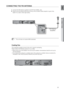 Page 3131
ENG
●  CONNECTIONS●  CONNECTIONS
CONNECTING THE FM ANTENNA
 
Connect the FM antenna supplied to the FM 75
1.  Ω COAXIAL Jack.
Slowly move the antenna wire around until you find a location where reception is good, then    
2. 
fasten it to a wall or other rigid surface.  
 
M   This unit does not receive AM broadcasts.   
`
 
Cooling Fan
The cooling fan supplies cool air to the unit to  prevent overheating.
Please observe the following cautions for your safety.
Make sure the unit is well-ventilated. If...