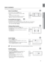 Page 3131
ENG
●  PLAYBACK
DIVX PLAYBACK
The functions on this page apply to DivX disc playback.
Skip Forward/Back D
During playback, press the [,] button. 
Goes to the next file whenever you press the 
•	 ] 
button,   
if there are over 2 files in the disc. 
Goes to the previous file whenever you press the   
•	
[  button, if there are over 2 files in the disc.
Forward/reverse Search D
During playback, press the ( ,) button.  
To play back the disc at a faster speed, press the (  or ) button during playback....