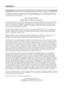 Page 72
0
Warranty
LimitED Warranty tO OriGinaL PUrCHaSEr
This SAMSUNG brand product, as supplied and distributed by Samsung Electronics America, Inc. (SAMSUNG) and delivered new, in the originalcarton to the original consumer purchaser, is warranted by SAMSUNG against manufacturing defects in materials and workmanship for a limited warranty period of:
One (1) year Parts and Labor*
(*90 Days Parts and Labor for Commercial Use)
This limited warranty begins on the original date of purchase, and is valid only...