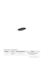 Page 2
QUESTIONS OR COMMENTS?
COUNTRY CALL OR VISIT US ONLINE AT WRITE
IN THE US1-800-SAMSUNG(7267864)www.samsung.com/usSamsung Electronics America, Inc.105 Challenger Road Ridgefield Park, NJ 07660-0511
Code No. AH68-02048C (0.0)

Ht-Z510_XAA_0124.indd   22008-01-24   �� 6:36:24 