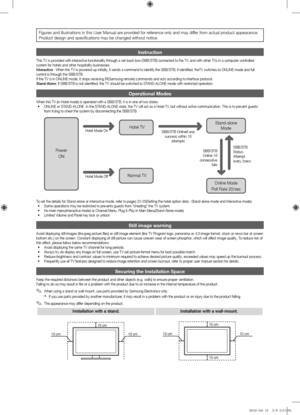 Page 2\b\
