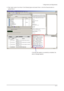 Page 393 Alignments and Adjustments
3-11
4. Enter batch mgm.txt as show in the following figure and press Enter or click the Execute button to 
update Micom.
If the MICOM update is successfully completed, the 
above message appears.
 