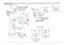 Page 449-1 9 Schematic Diagrams
9 Schematic Diagrams- This Document can not be used without Samsungs authorization.9-1 Power & Function Schematic Diagram
8DC +8V
 