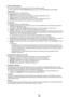 Page 11
Deutsch - 99

Sender manuell speichern
Hiermit wird manuell ein Sender gesucht und dieser im Fernsehspeicher ab\
gelegt.
Wenn ein Kanal mit der Funktion Kindersicherung gesperrt wurde, wird das Eingabefenster für die PIN geöffnet.
Digitaler Sender
Zum manuellen Speichern von digitalen Sendern.
Digitaler Sender ist nur im DTV-Modus verfügbar.
Kanal: Stellen Sie die Sendernummer mit den Tasten ▲, ▼ oder einer Zifferntaste (0 – 9) ein.
Frequenz: Stellen Sie die Frequenz mithilfe der Zifferntasten ein....